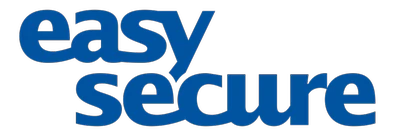 easysecure-timetrack