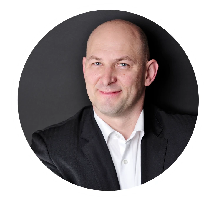 achim-middeldorf-hansa