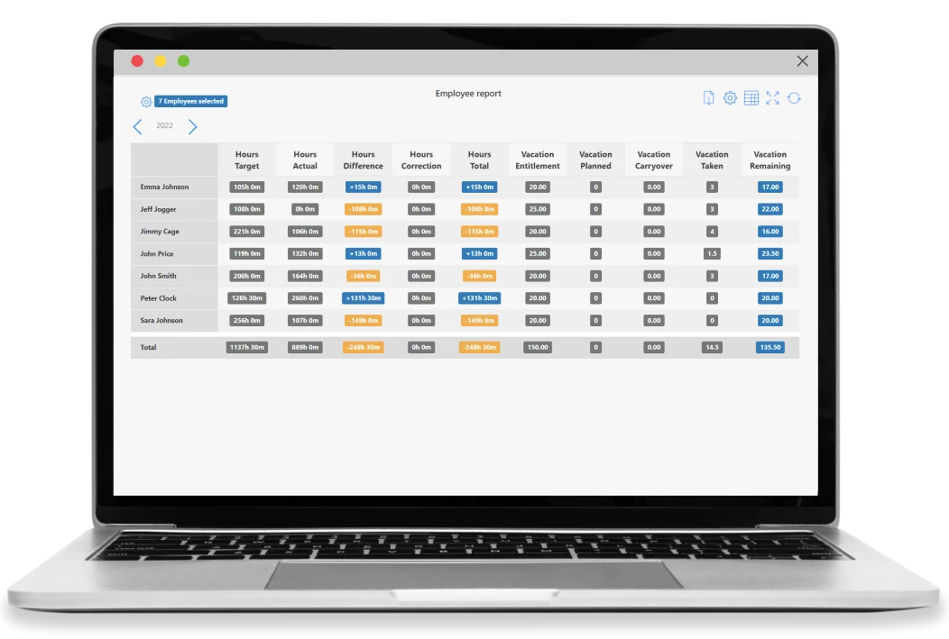 attendance-tracking-header