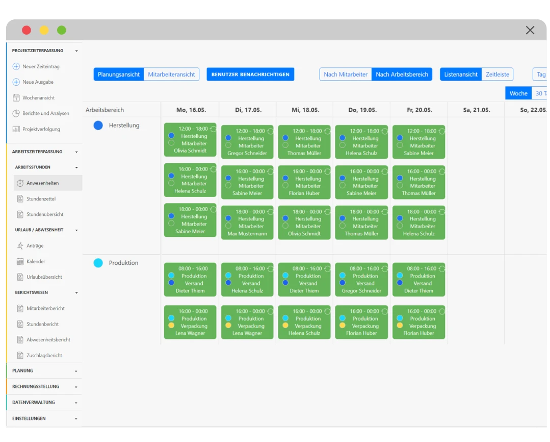 personaleinsatzplanung-PEP