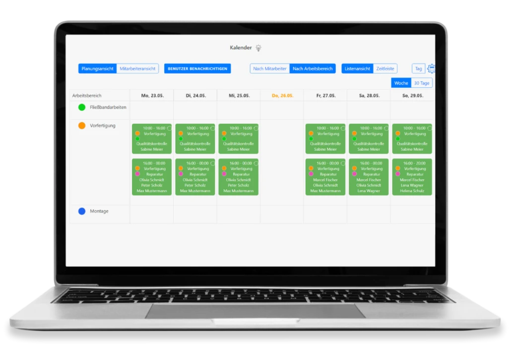 personaleinsatzplanung-header-bild
