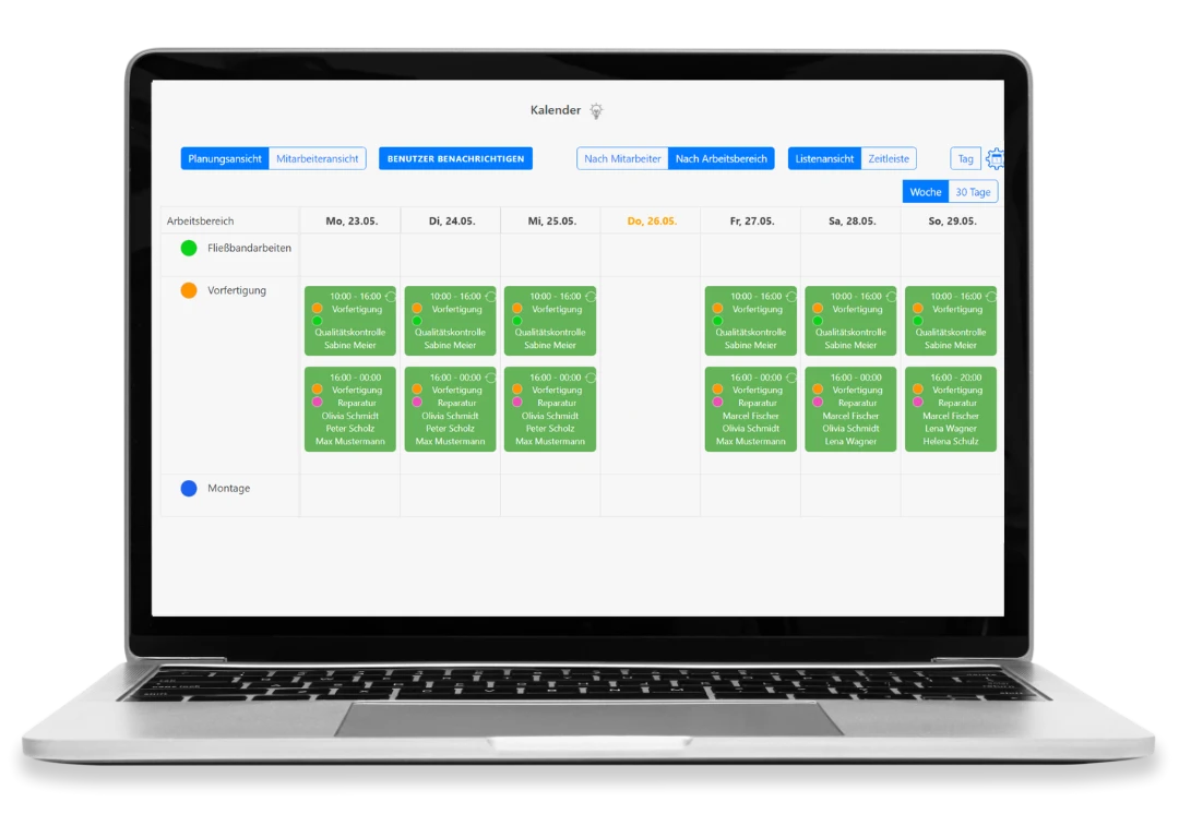 personaleinsatzplanung-header-bild