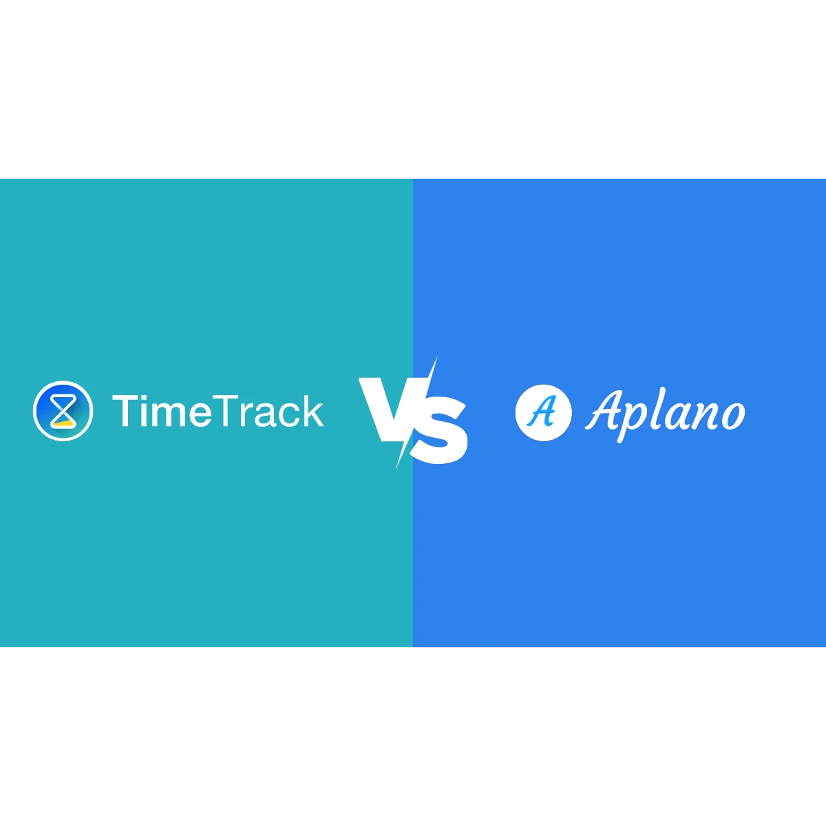 timetrack-aplano-comparison