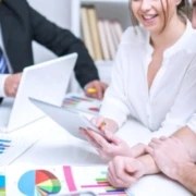 4-tage-woche-deutschland-timetrackapp-blog