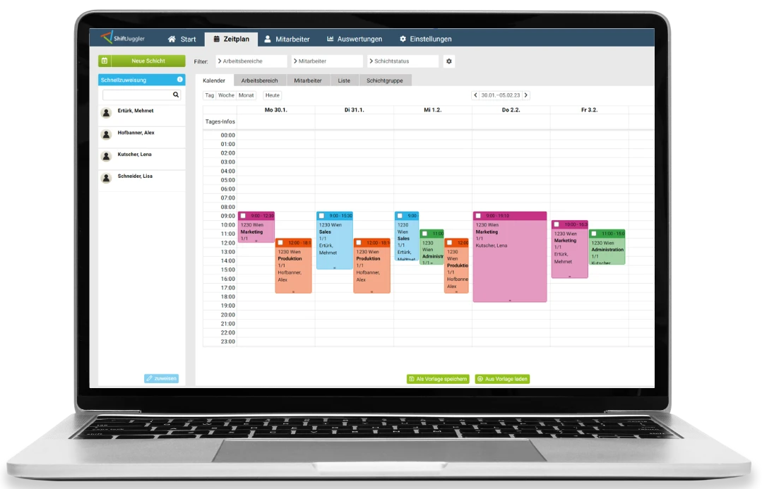 timetrack-vs-shiftjuggler