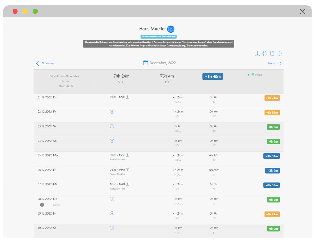 stundenzettel-anwesenheiten