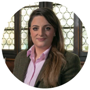 starclean-sandrine-julen