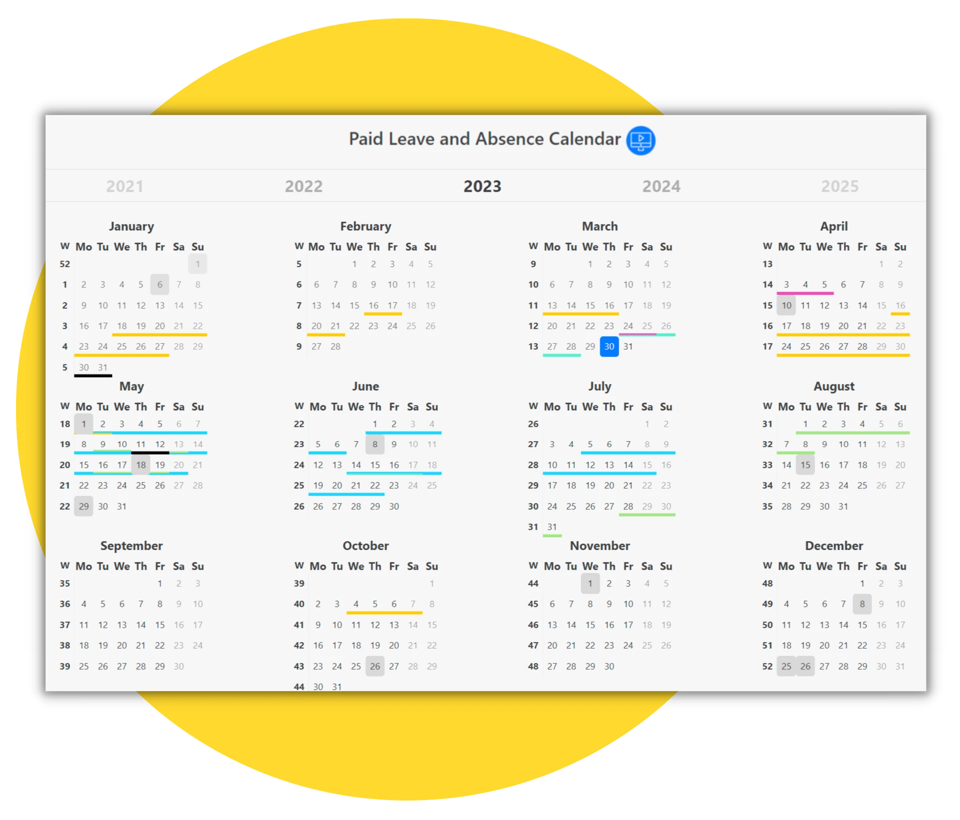 Absence-Management-Software-H1 pic