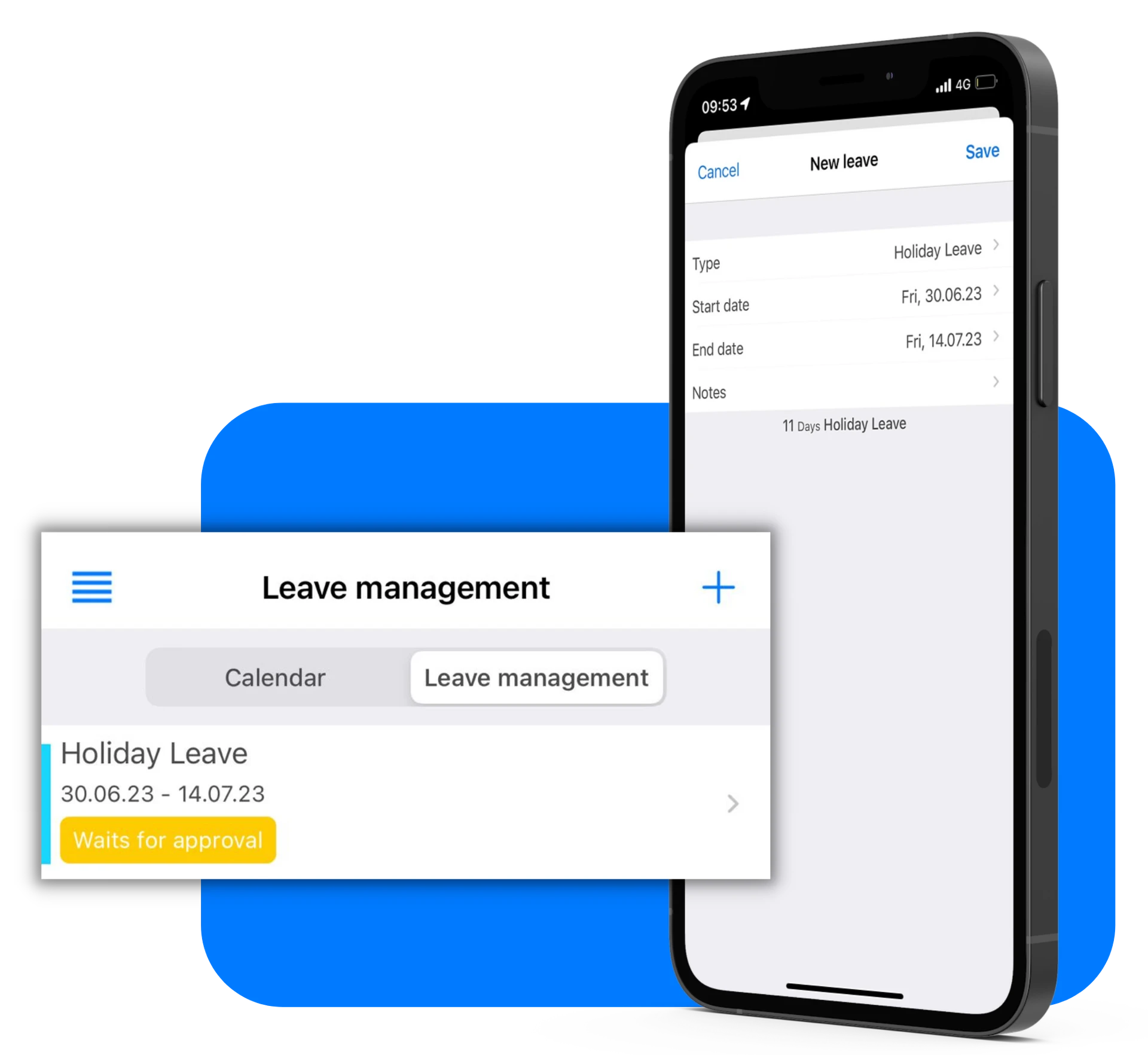 absence-management-software