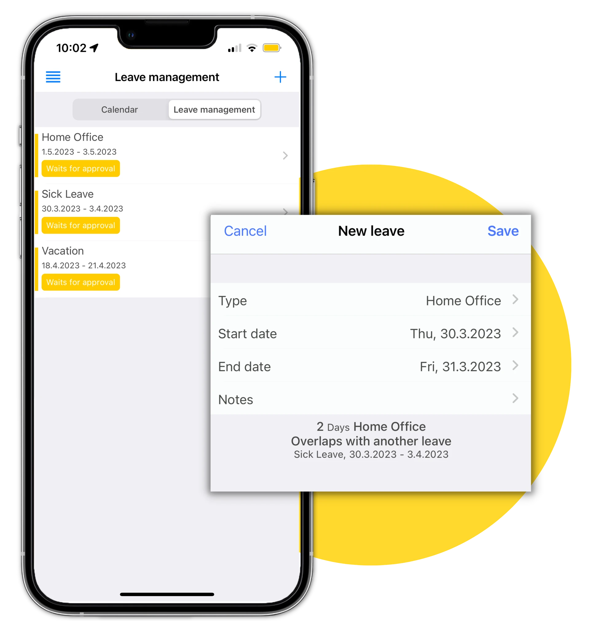 absence-management-software-approval-process