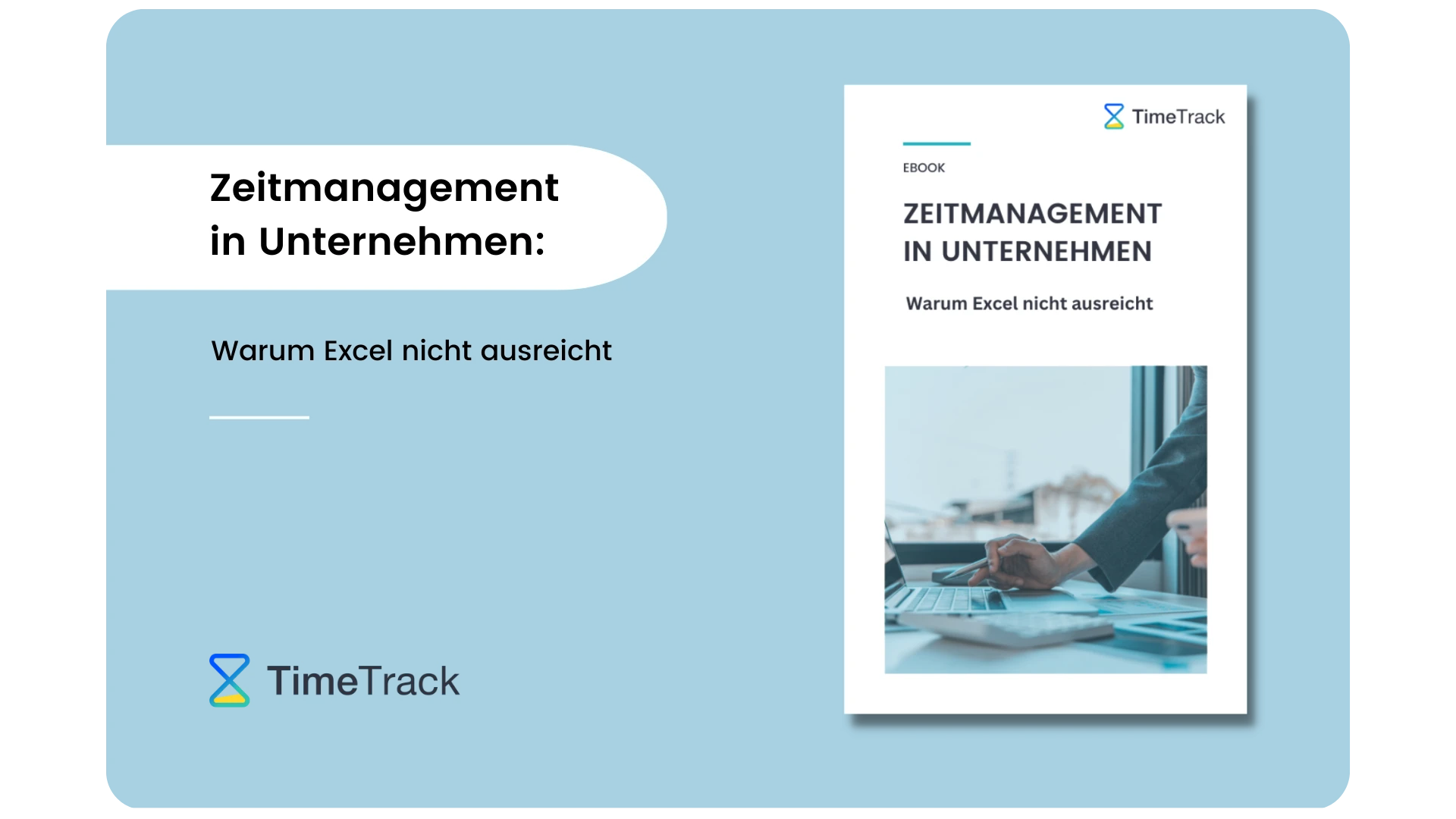 EBook_Zeiterfassung_Unternehmen