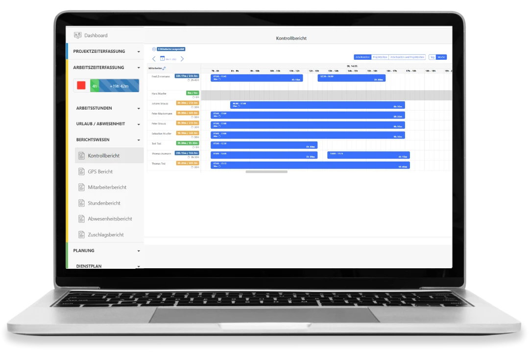 zeiterfassung-für-handwerker-kontrollbericht