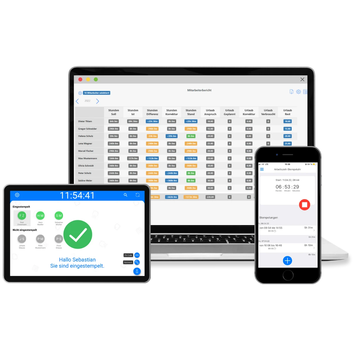 bag-urteil-zeiterfassung