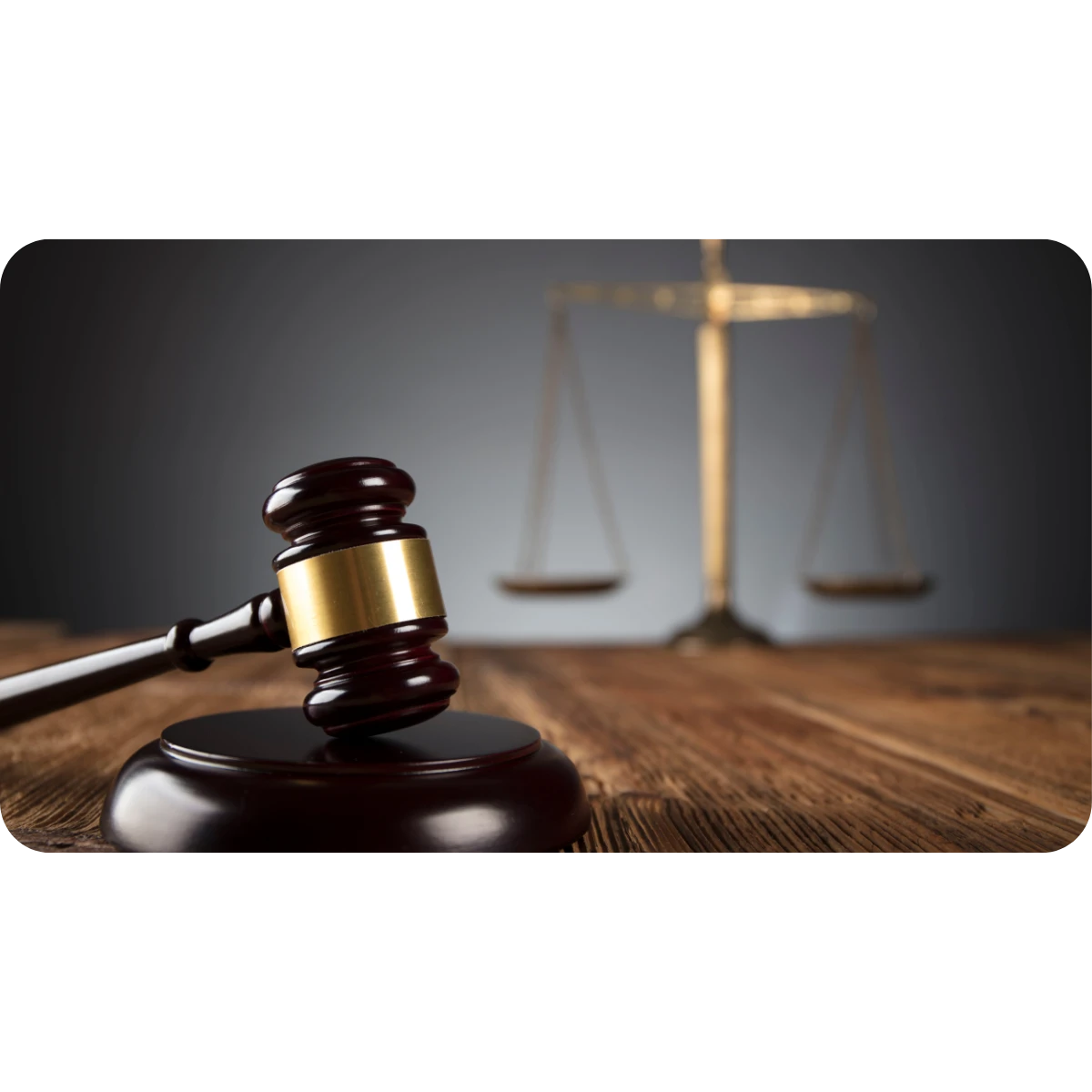 bag-urteil-zeiterfassung