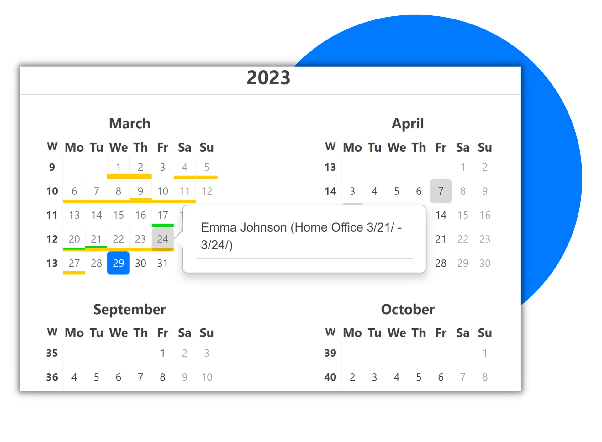 holiday-tracker-shared-calendar