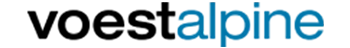 Voestalpine-Logo