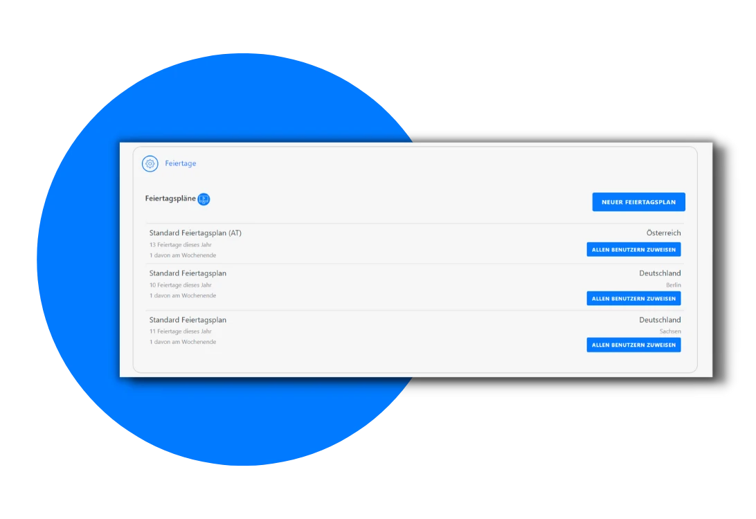 abwesenheitsverwaltung-feiertage
