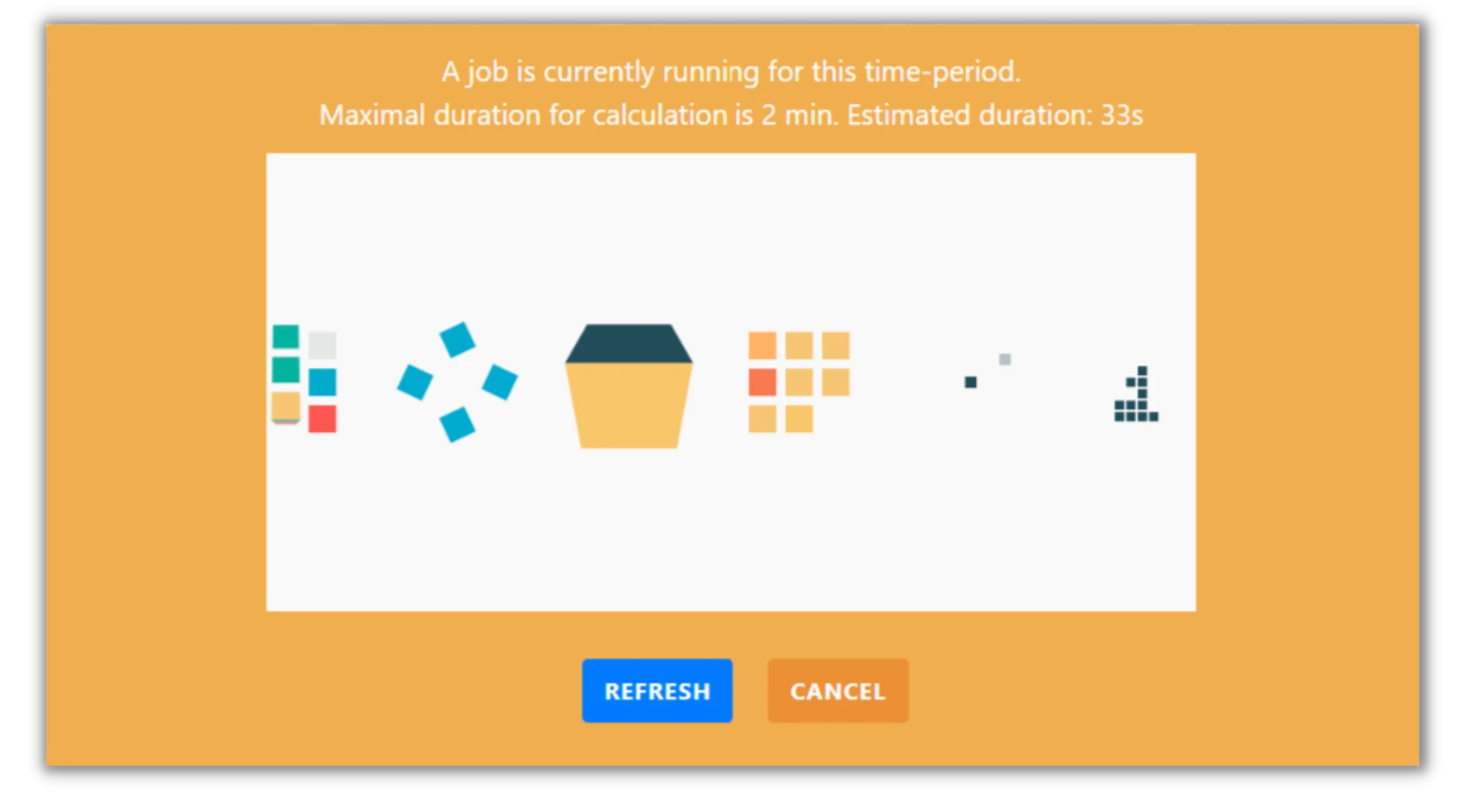 auto-scheduling-one-click-automatic-scheduling