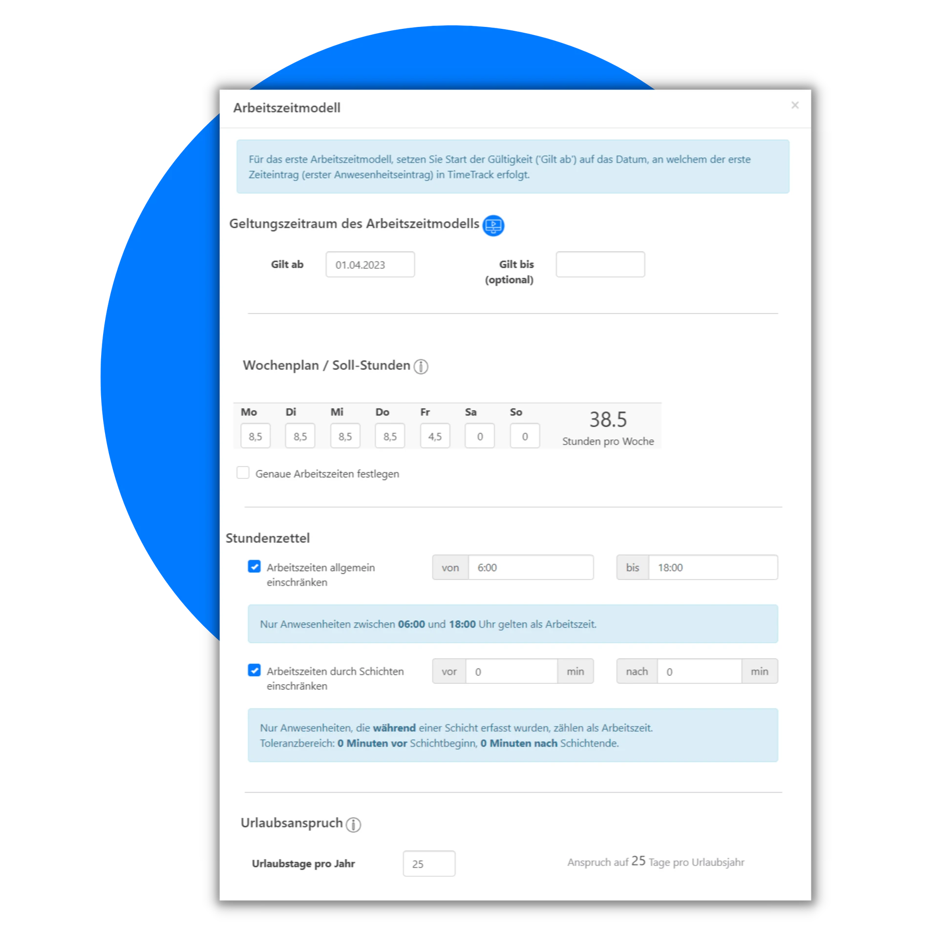 digitale-arbeitszeiterfassung-arbeitszeitmodelle