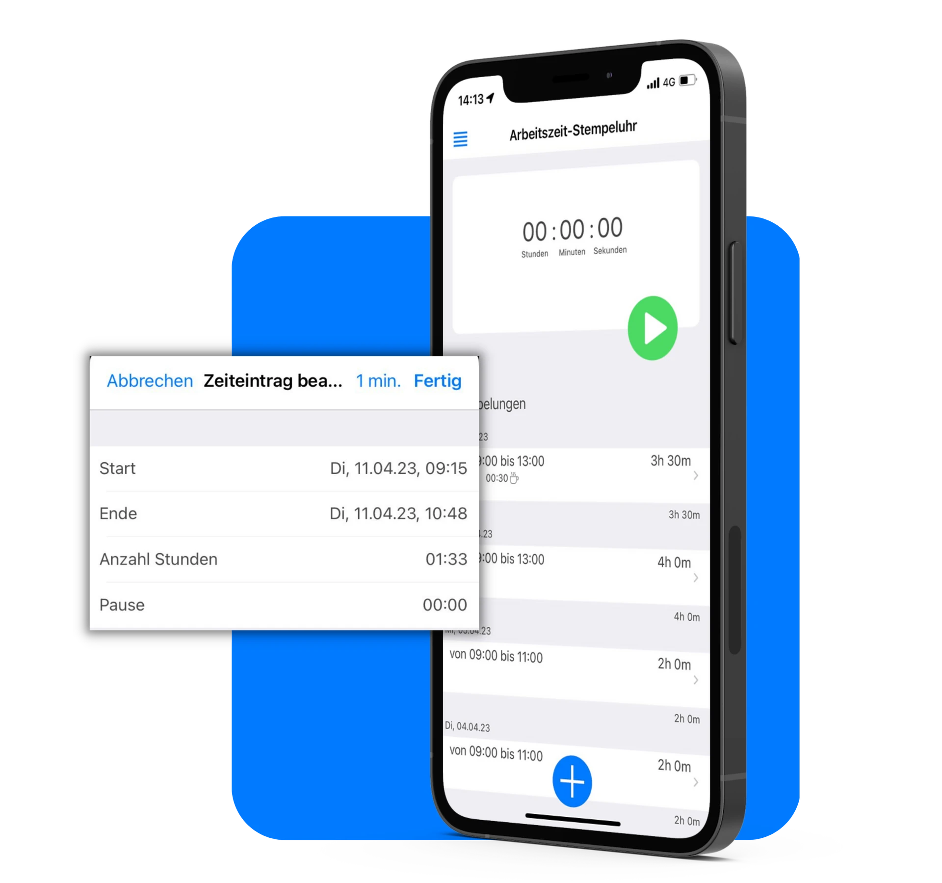 digitale-arbeitszeiterfassung-stempeluhr