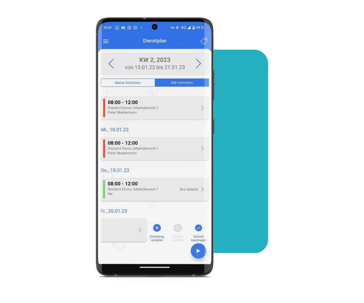 pep-mobiler-dienstplan