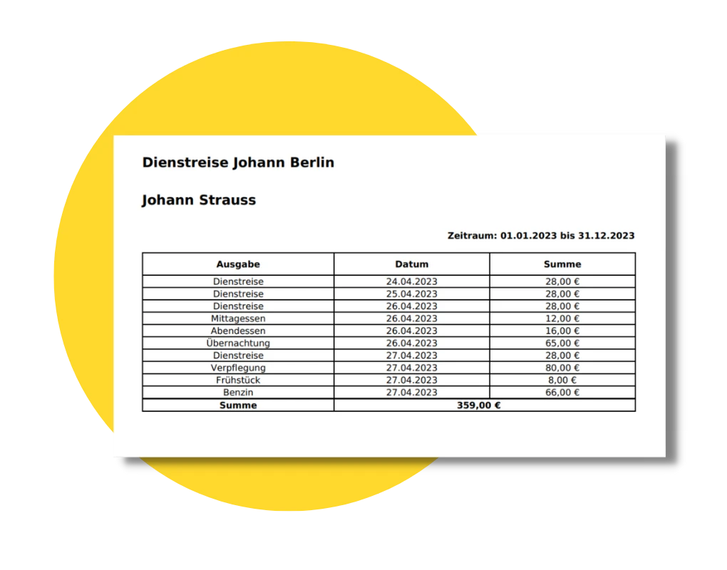 reisekostenabrechnung-timetrack