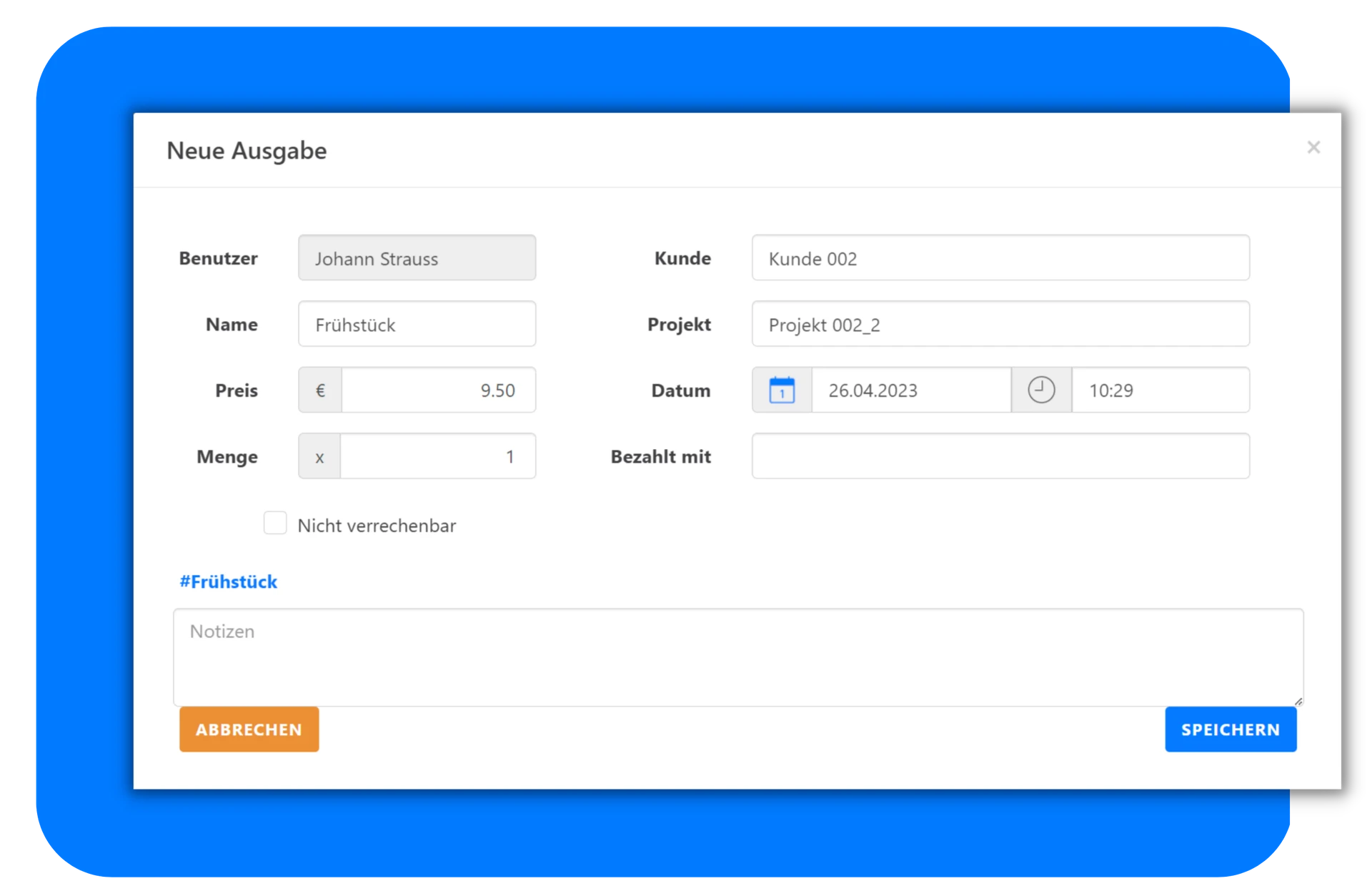 reisekostenabrechnung-timetrack
