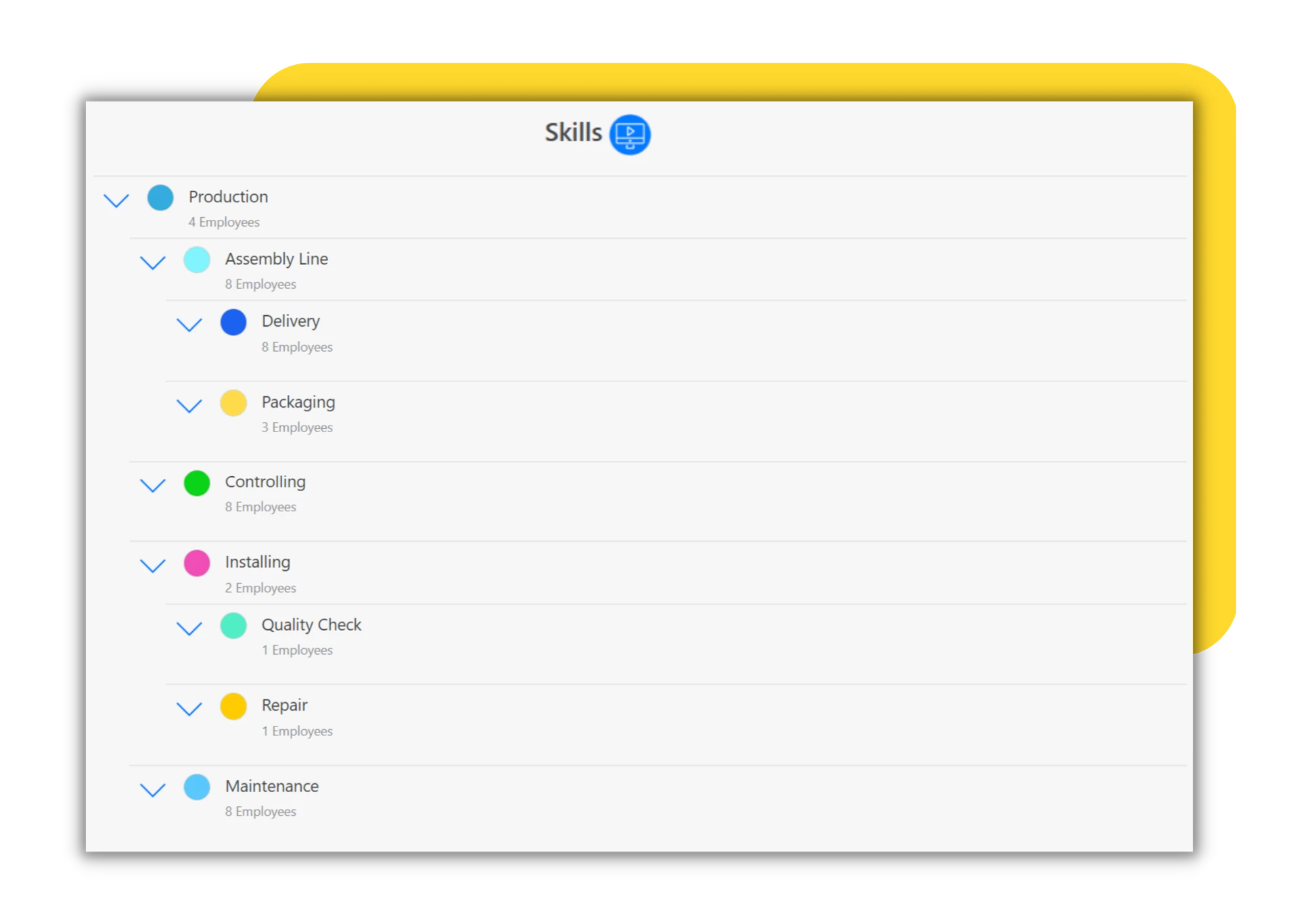 rota-software- labor-compliance