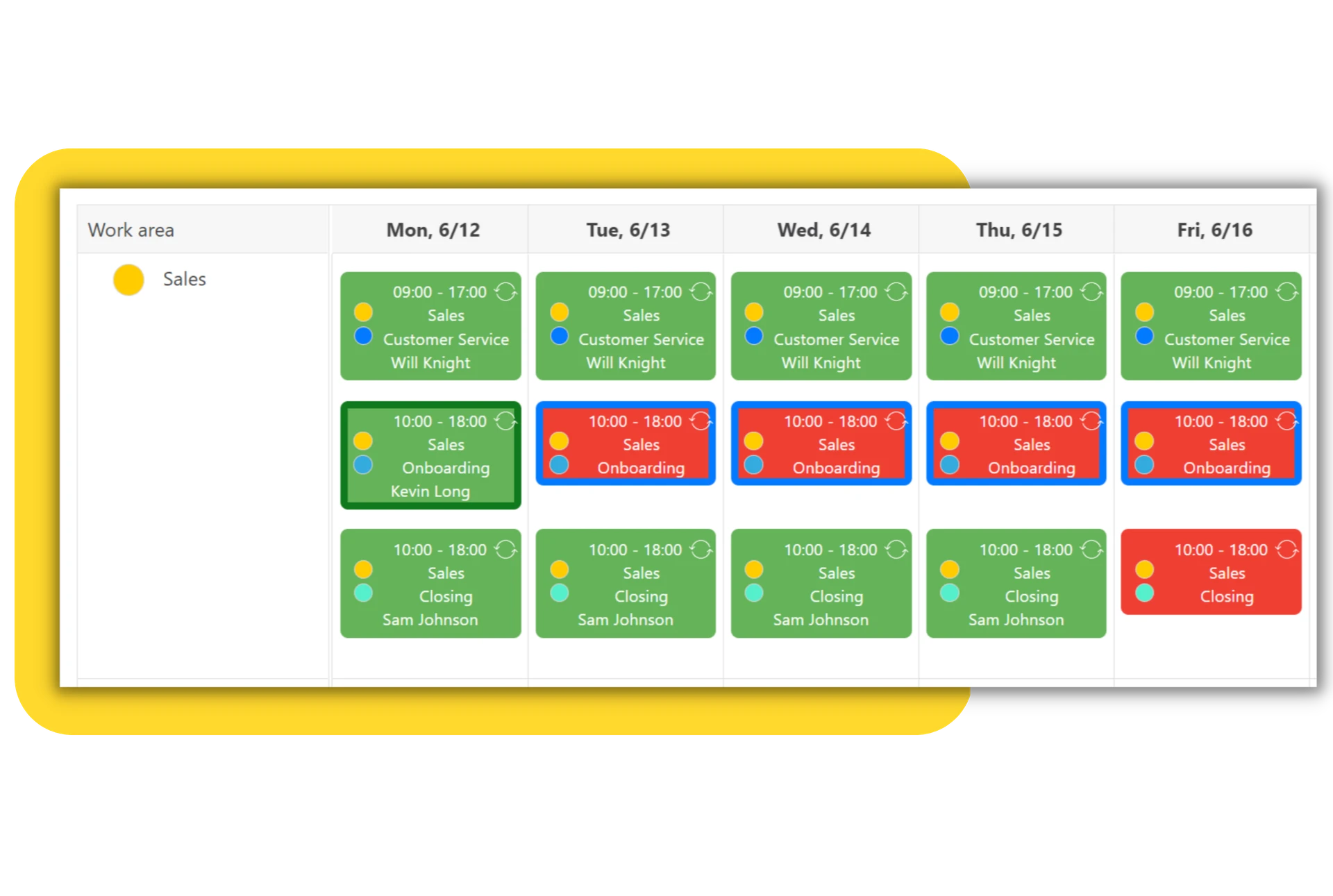 shift-planner-timetrack