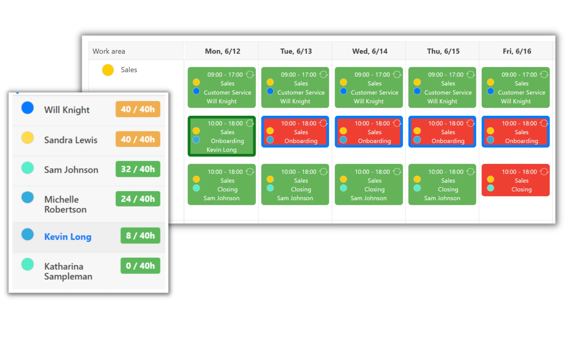 rotasoftware-workforce-scheduling