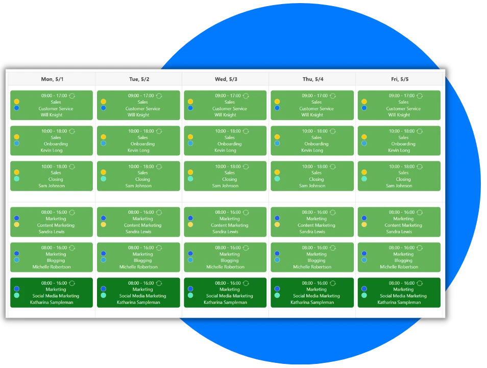 shift-planner-calendar-timetrack