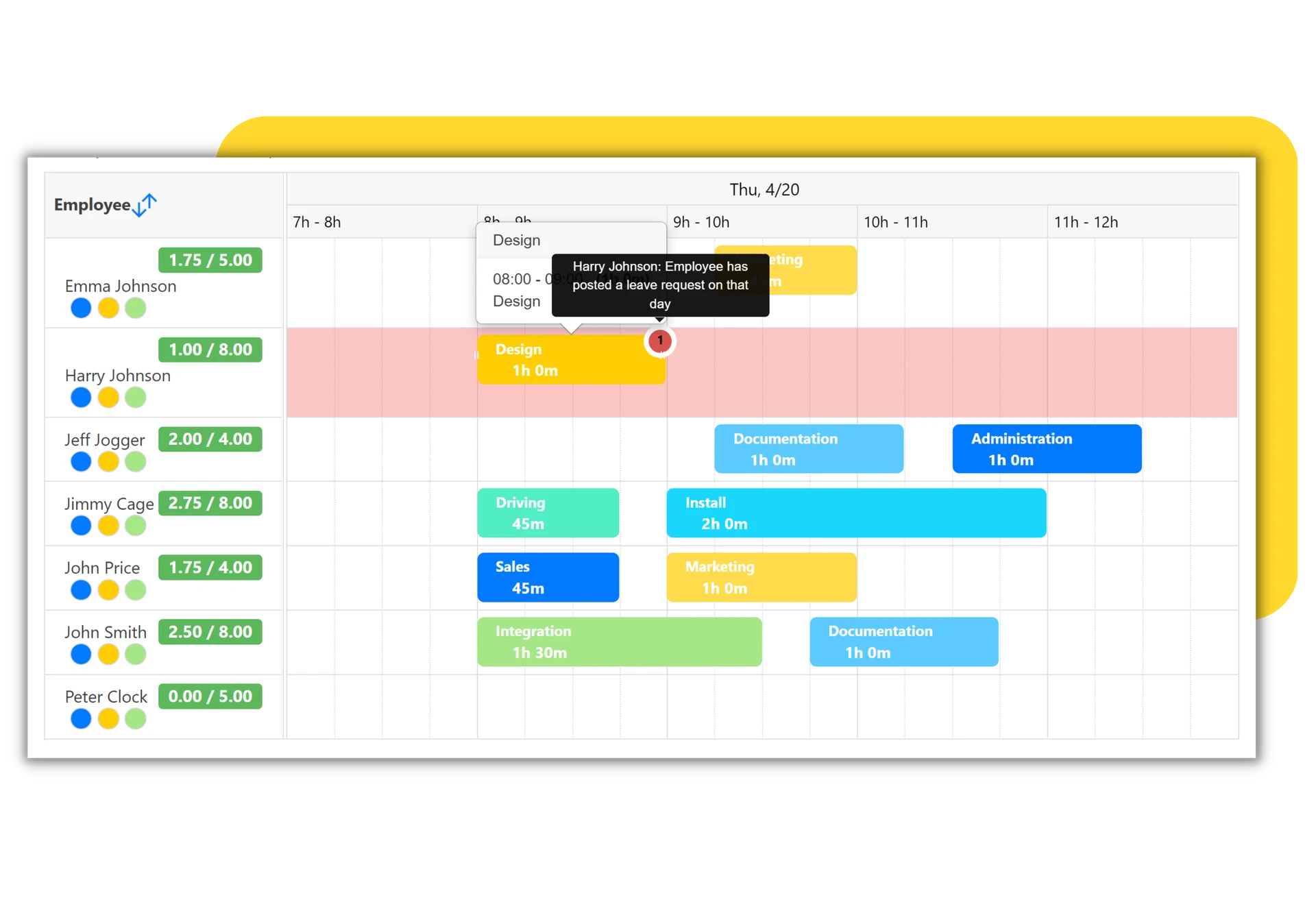 task-management-software-calendar-overview