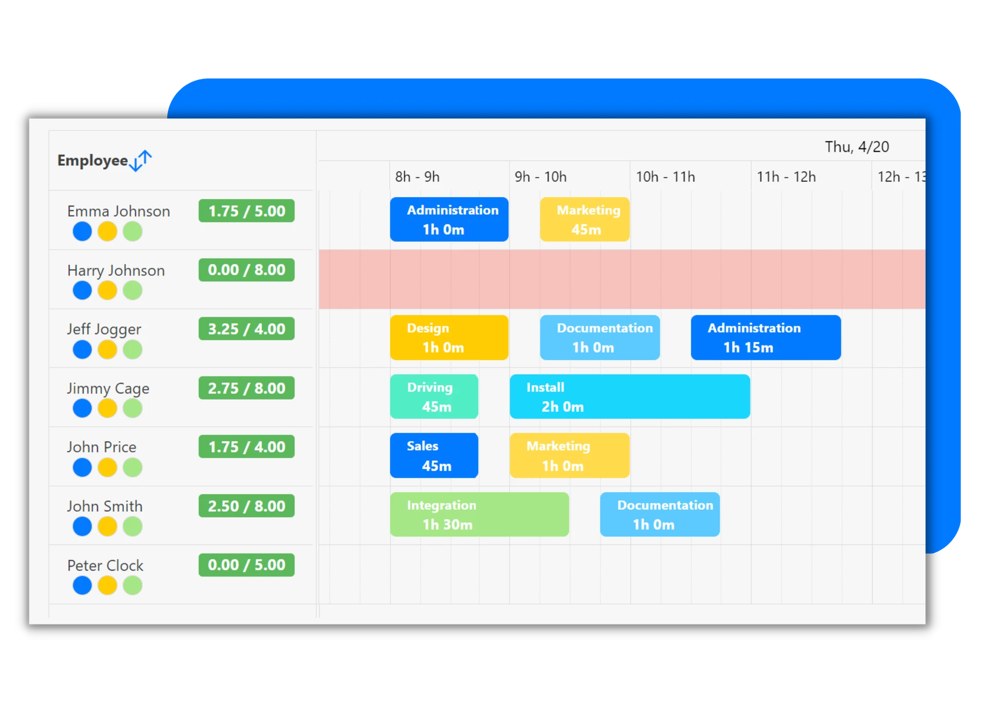 task-management-software-header-image