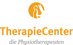 TherapieCenter Logo