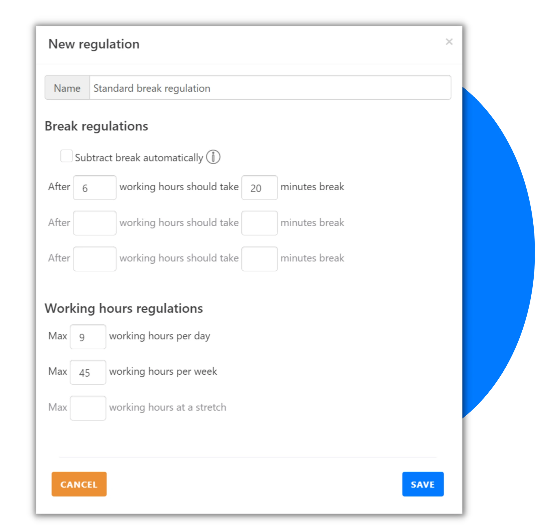 time-tracking-break-regulations