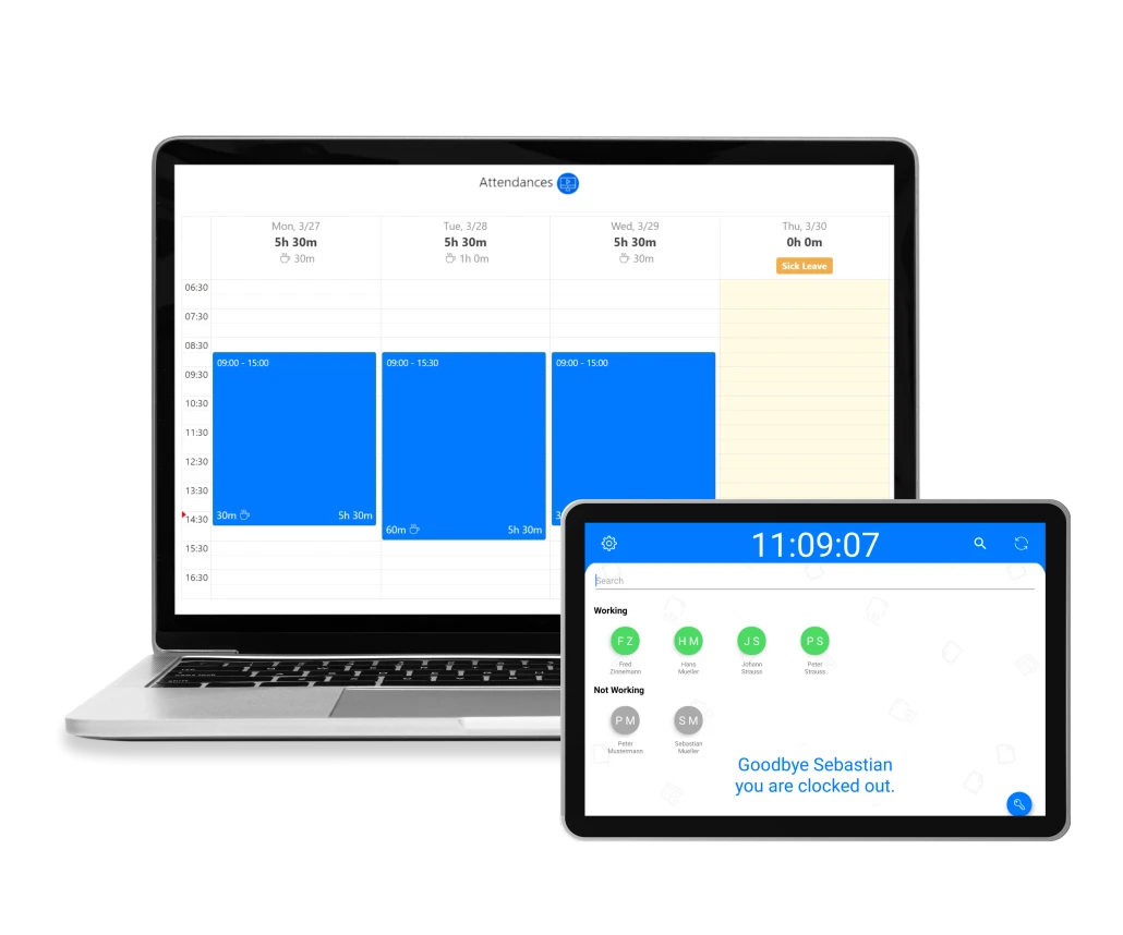 estimate-timing-timesheet-timetrack-blog