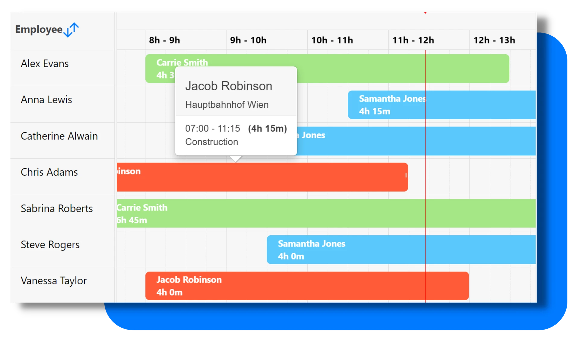 appointment-scheduling-timetrack