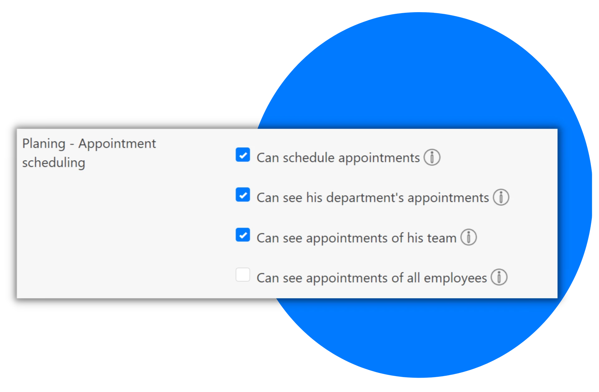 appointment-scheduling-timetrack