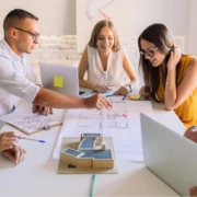 ishikawa-diagramm-timetrack-blog