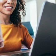 lastenheft-timetrackapp-blog