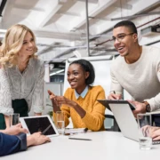 workforce-transformation-timetrack-blog