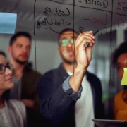 upskilling-employees-timetrack-blog