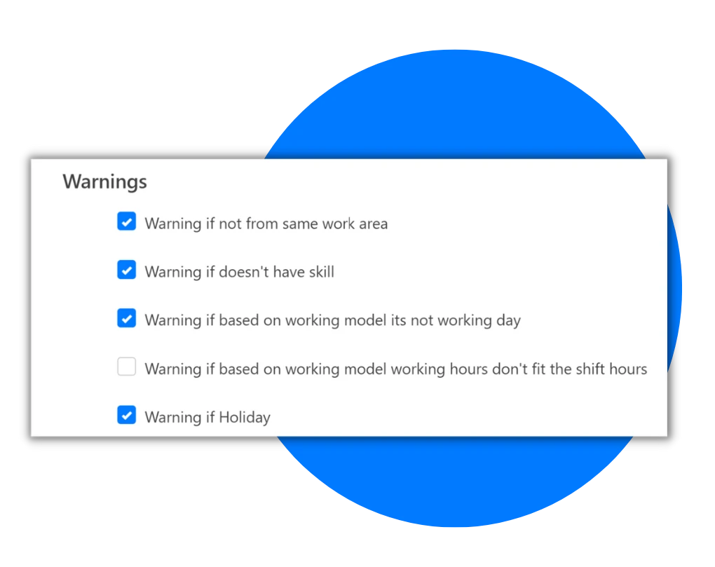 employee-scheduling-timetrack