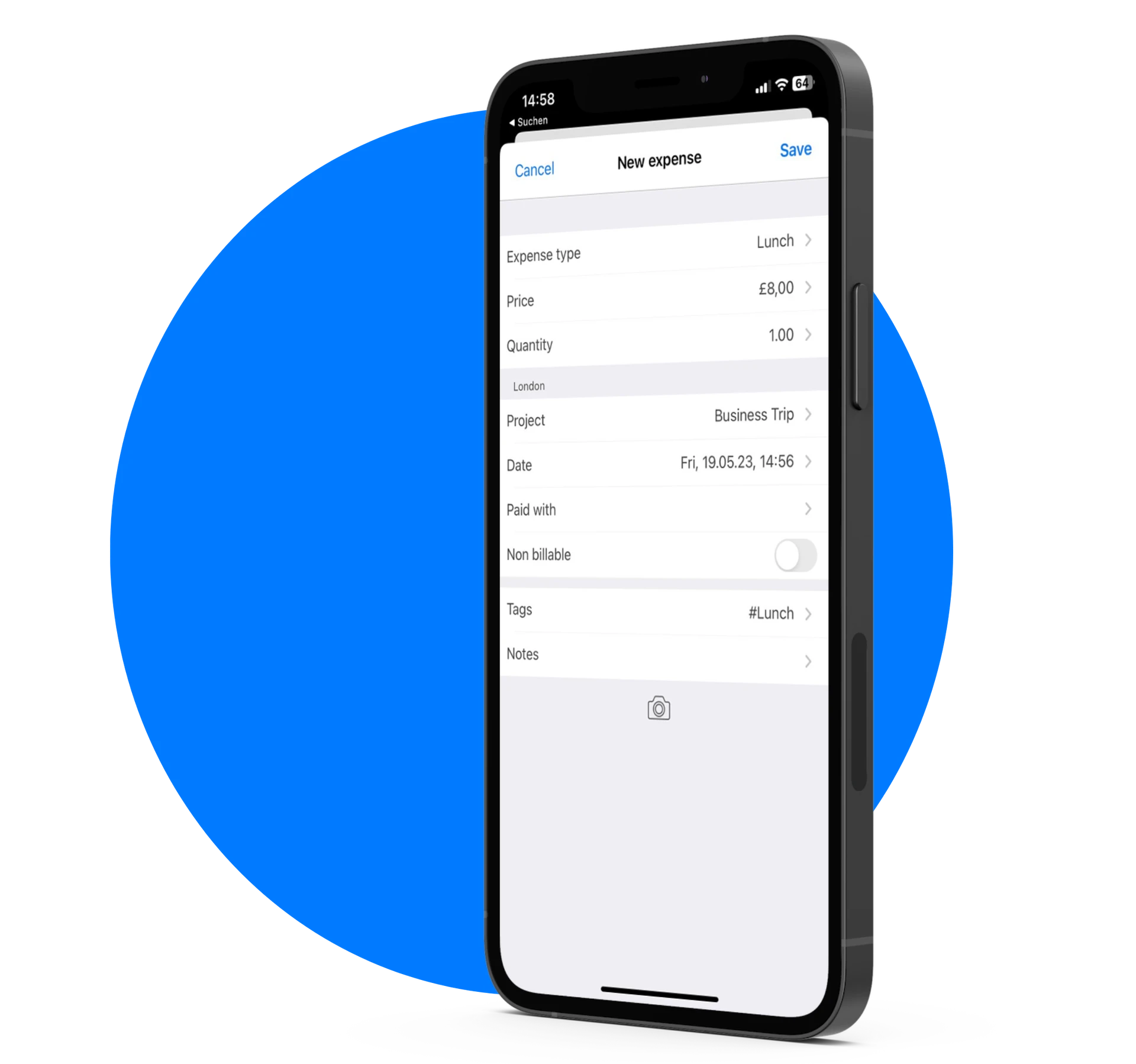expense-management-system-timetrackapp