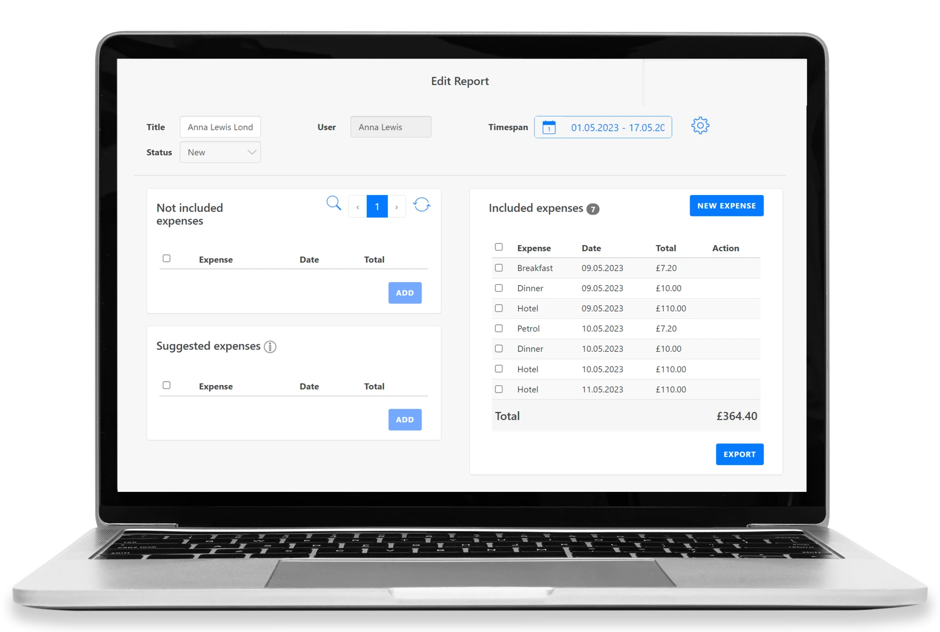 expense-management-system-timetrackapp
