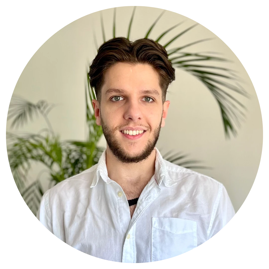 dominik-über-uns-bild