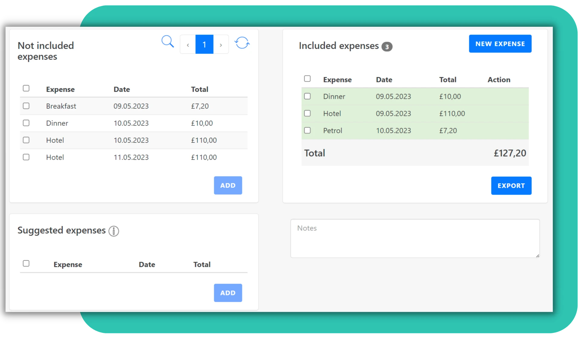 expense-management-system-timetrackapp