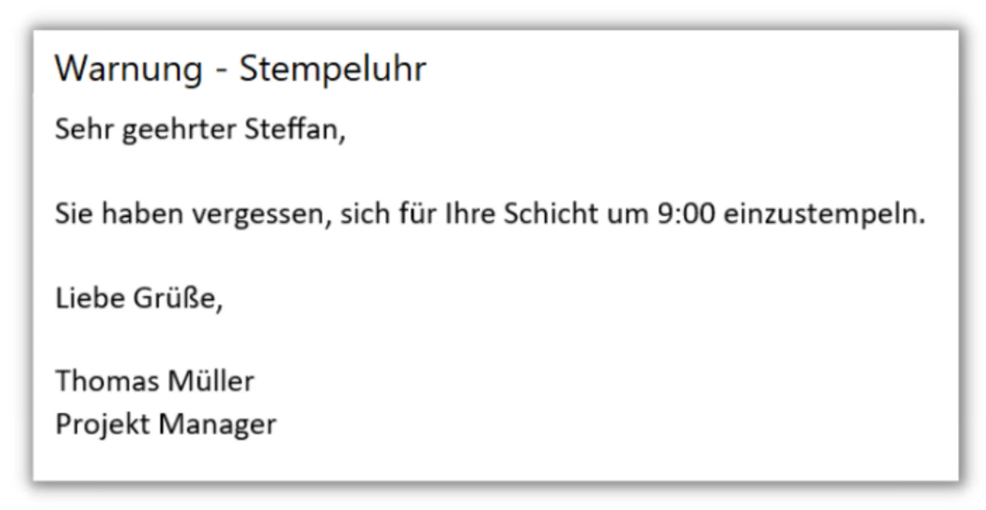 mobile-zeiterfassung-app-automatische-benachrichtigung
