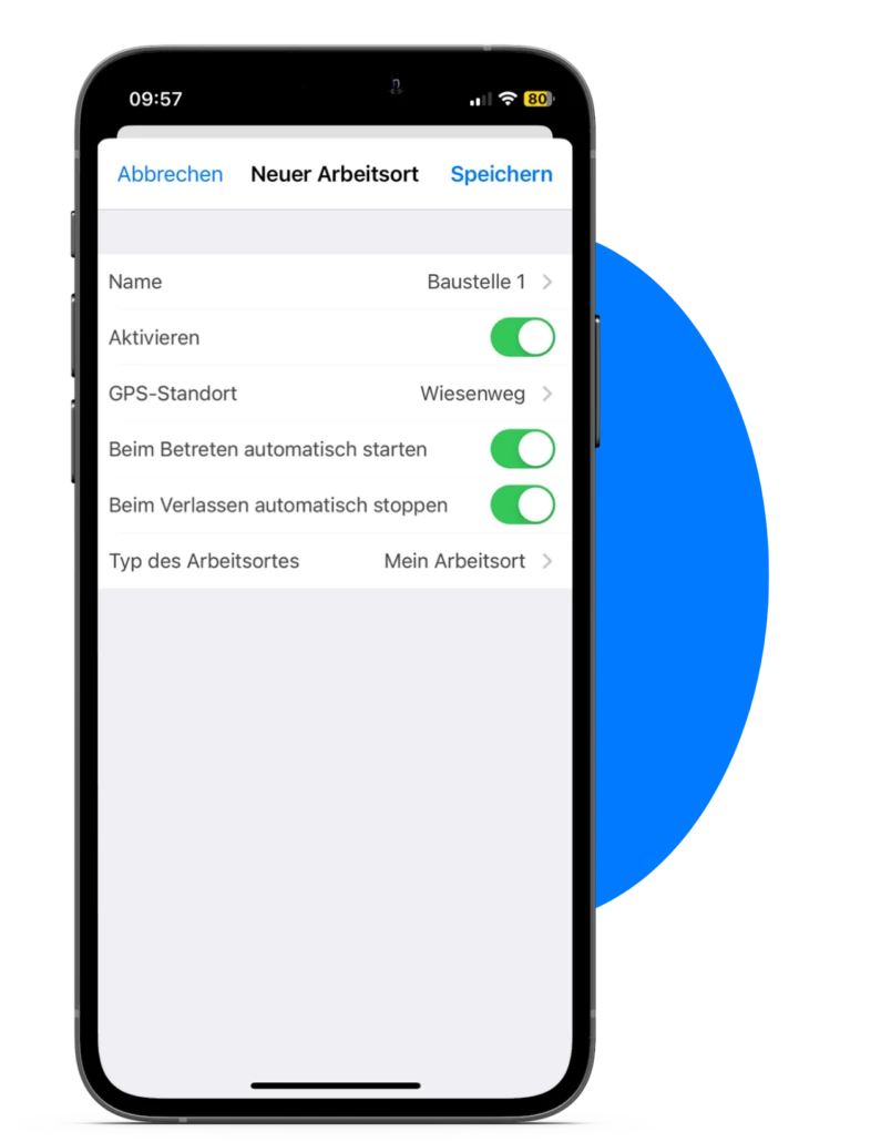 mobile-zeiterfassung-app-gps-und-geofencing