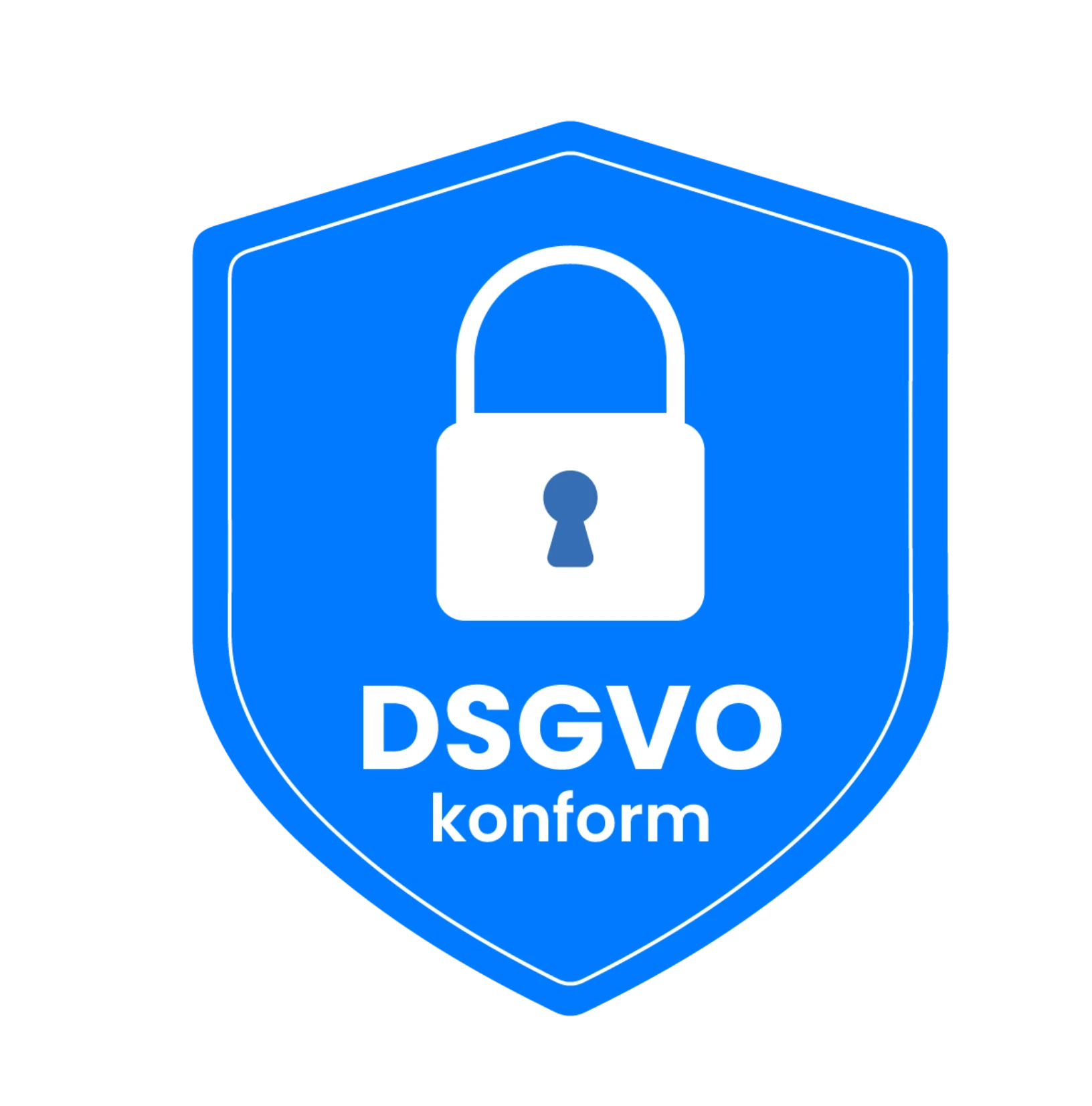 mobile-zeiterfassung-app-rechtskonform